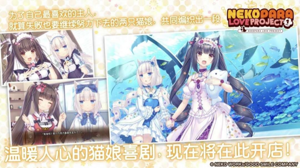 动漫美女不用多说看图片