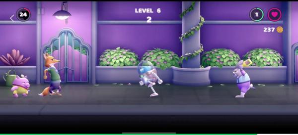 最新steam移植手机就可玩中文