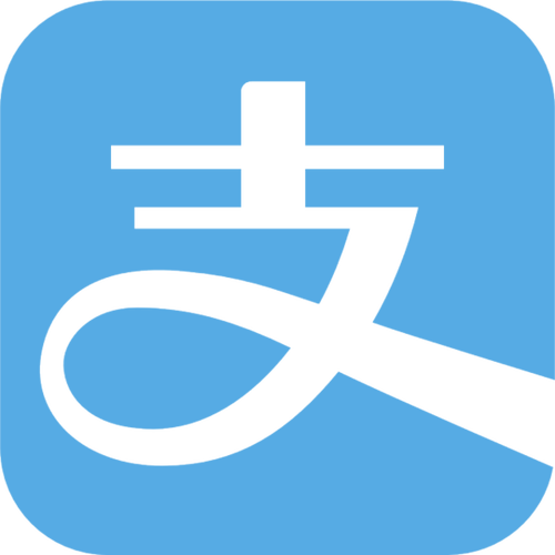 【分享】支付宝内置芝麻糊版自动刷视频红包做各种任务