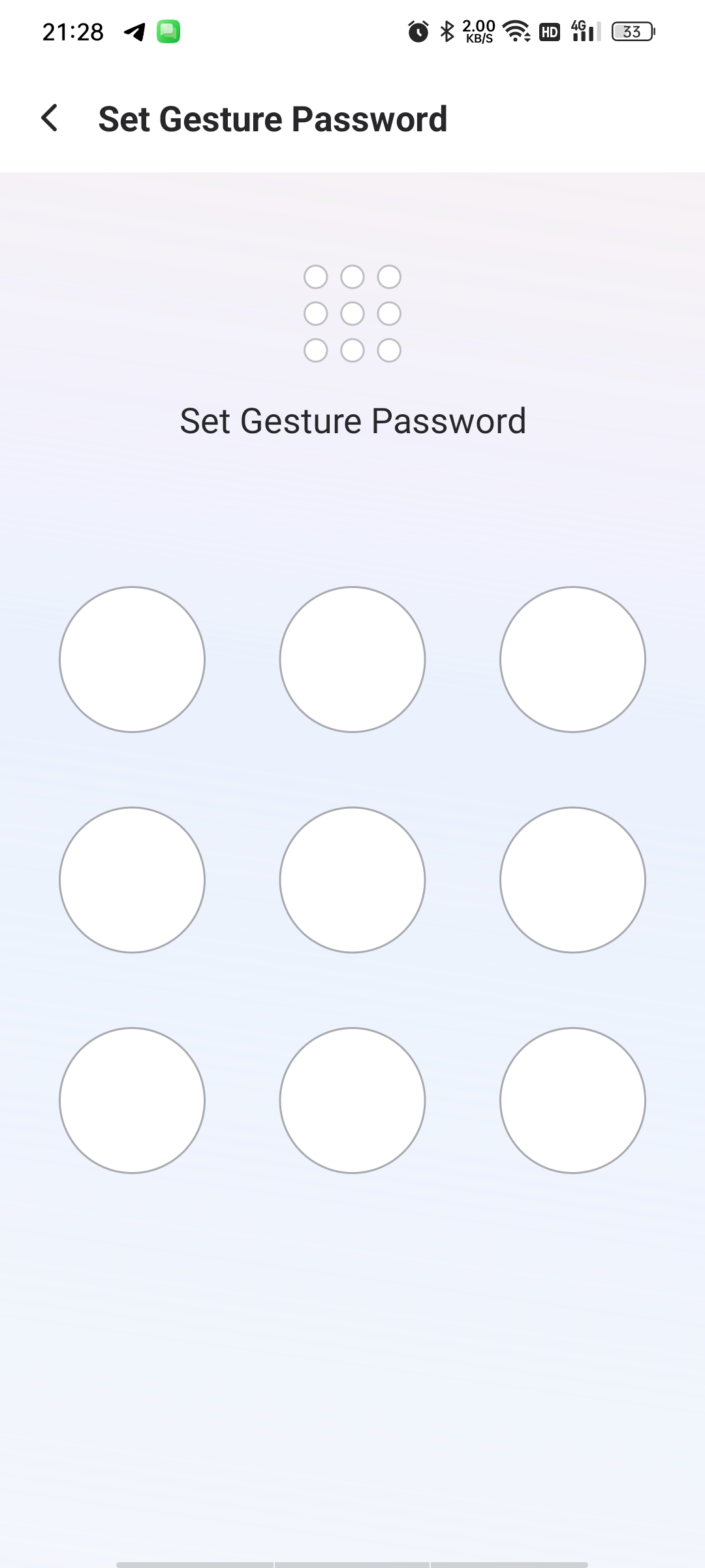 【分享】MultiRun多开大师无限克隆+隐私隐藏超轻量版