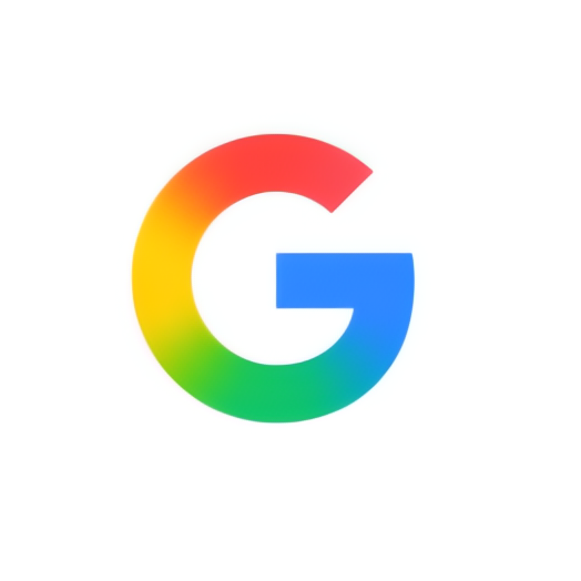 【分享】Google最新版国外最火浏览器无限制上网 【分享】Google最新版国外最火浏览器无限制上网