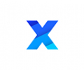 【分享】X浏览器谷歌版v5.6.2.1073 【分享】X浏览器谷歌版v5.6.2.1073