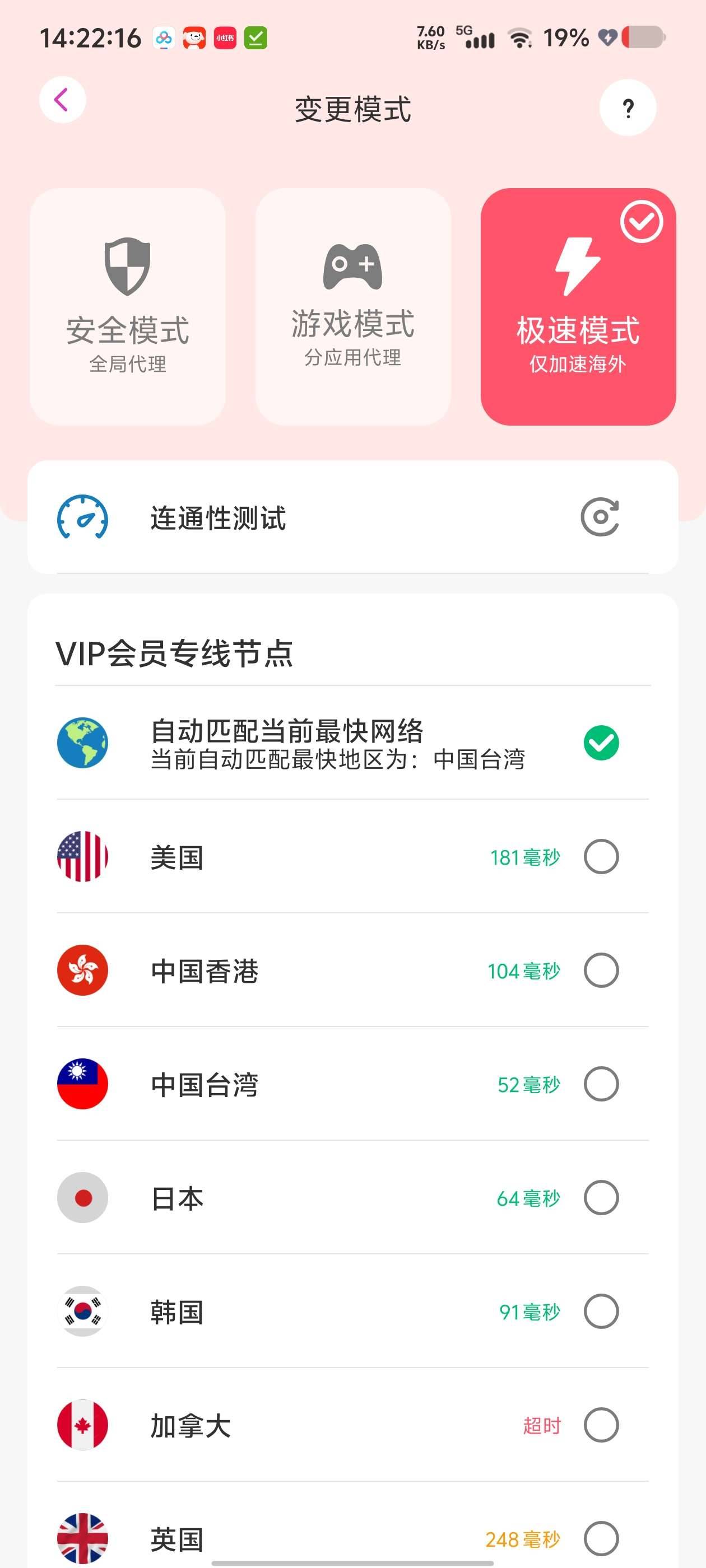 飞轮加V速P器N【已解锁VIP】 飞轮加V速P器N【已解锁VIP】