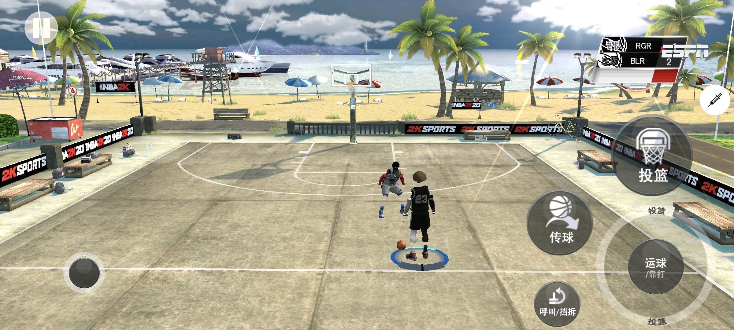 有没有逆向大佬出手啊，帮忙破解一下这个NBA2k修改器卡密验证