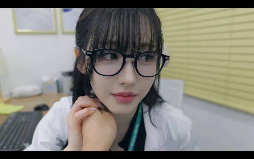手游推荐】:阿西,美女室友竟然··2最新移植版 手游推荐】:阿西,美女室友竟然··2最新移植版