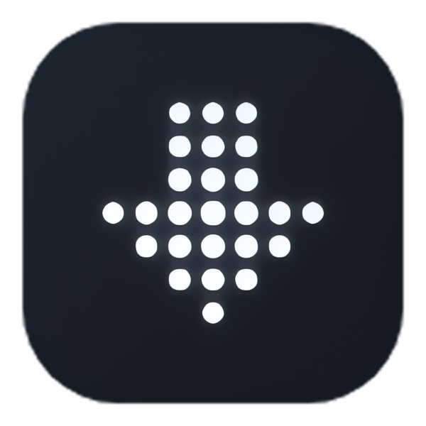 【分享】SparkTorrent种子磁力不限速下载永久免费 【分享】SparkTorrent种子磁力不限速下载永久免费