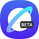 【分享】三星浏览器Beta版支持浏览任意网页支持各种插件