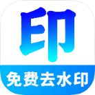 【原创绿化】视频一键去水印绿化版短视频去水印解析下载 【原创绿化】视频一键去水印绿化版短视频去水印解析下载