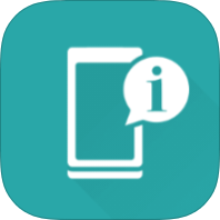 【绿化】设备信息X.v3.2.1.0完整版已解锁Pro