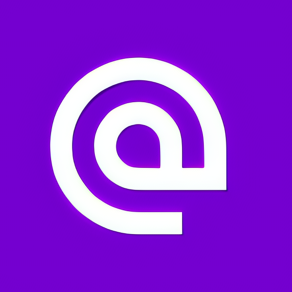 【分享】FakeMail临时虚拟邮箱无限创建邮箱 【分享】FakeMail临时虚拟邮箱无限创建邮箱