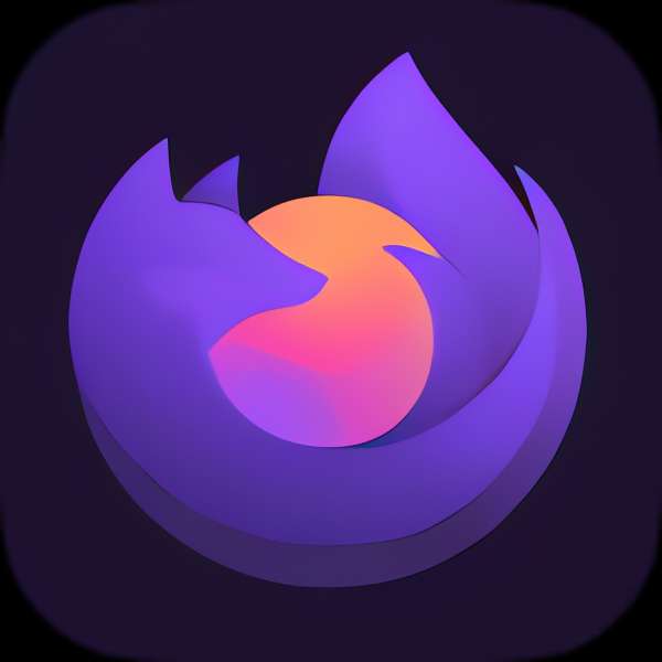 【分享】FirefoxFocus火狐浏览器无限制访问网址
