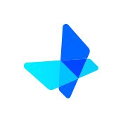 UU远程V4.34.1免费4K远程控制软件 UU远程V4.34.1免费4K远程控制软件