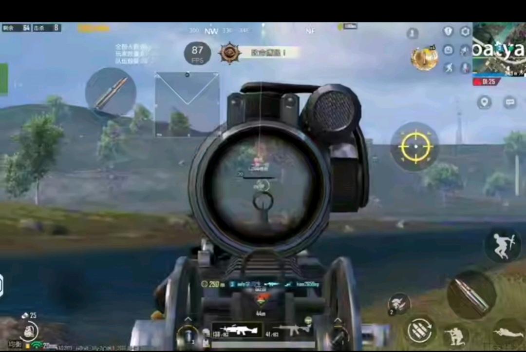 猪猪侠和平🎮/pubg🎮公益内核 猪猪侠和平🎮/pubg🎮公益内核