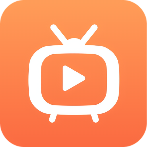 【分享】星河TV免费4K电视直播频道超多播放无延迟